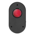 thumbnail image 3 of Herramienta de detección de señal RF, Detector de cámara oculta Detector de cámara oculta USB Detector de infrarrojos de cámara máxima comodidad, 3 of 12