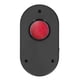 thumbnail image 5 of Detector de infrarrojos para cámara, detector de cámara oculta, equipo de detección de cámara USB, detector de cámara oculta, ultra sensible, 5 of 9