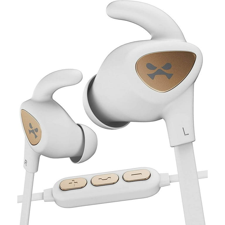 Ghostek rush earbuds cheap