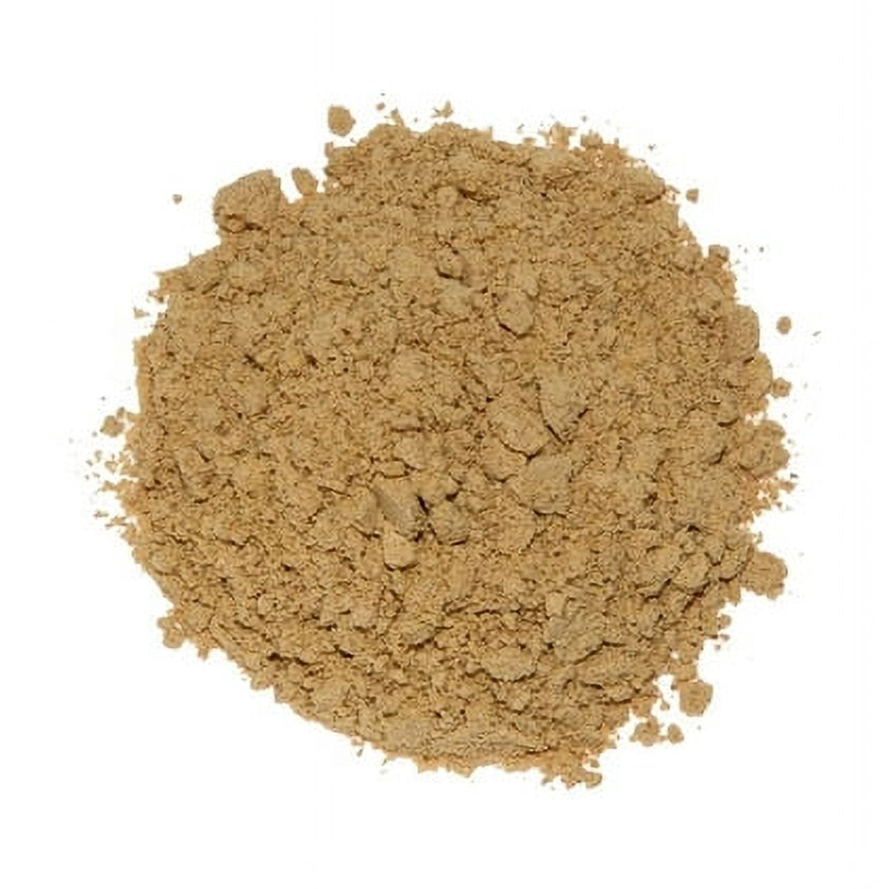 Ground Ginger Powder by Its Delish, 5 lbs