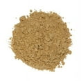 thumbnail image 4 of Ground Ginger Powder by Its Delish, 10 lbs, 4 of 6