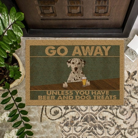 

Rovga Rugs Home Decor Door Mat Bathroom Welcome Floor Door Mat Floor Mat