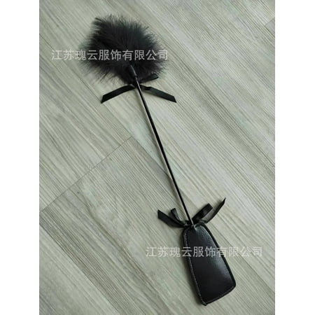 Generic Sexy Lingerie Leather Binding SM Hip Skirt Patent Leather Piyou Demon Shiny Dew Japanese Female Sexy Pu