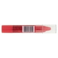 thumbnail image 4 of LA COLORS Chunky Lip Pencil - Terra Cotta, 4 of 5