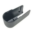 thumbnail image 6 of Rear Windshield Wiper Arm Cover Cap Nut Fit For Honda Pilot HR-V #76721-T4N-H01, 6 of 6