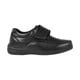 thumbnail image 2 of ZAPATOS ESCOLARES NIÑO CAPA DE OZONO 679002 SIMI NGO 18-21, 2 of 4