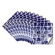 thumbnail image 3 of Injueey Adhesivos irregulares Adhesivos autoadhesivos para azulejos de epoxi de cristal 3D Almacenamiento y organización del hogar Injueey HA023269-00, 3 of 6