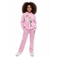 thumbnail image 4 of Toy Story Jessie Little and Big Girls Graphic Hoodie, Sizes 4-16, 4 of 7