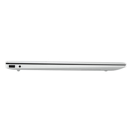 DISPLAY HP OB3 16" SnapdragonX 16/512 Silver