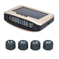 thumbnail image 2 of LOVIVER Car Tire Pressure external, 2 of 6