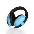 thumbnail image 5 of Casque Antibruit pour Enfants Bébés Oreilles pour Protection Coussinets, 5 of 5