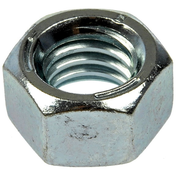 Dorman 210-012 Nut (Pack of 100)