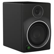 Mackie MR6mk3 6.5" Active Studio Monitor