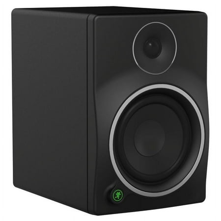 Mackie MR6mk3 6.5" Active Studio Monitor