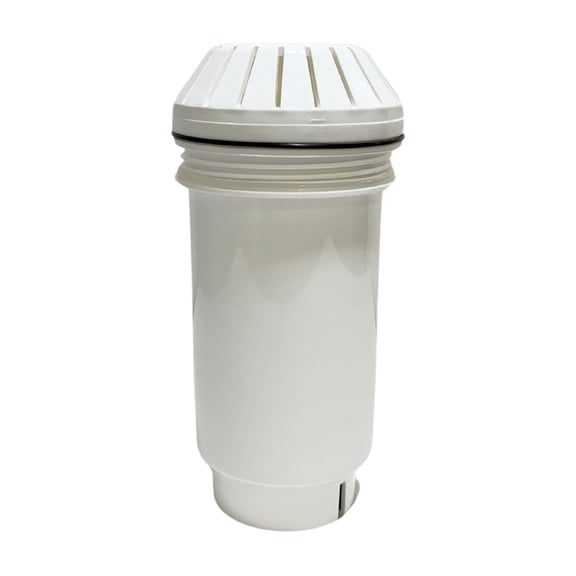 Nispira Long Life Multi-Stage Filter Replacement For Vitapur water filtration system GWF7 GWF8 GWF9 | Reduces Chlorine, Removes Odor Chemical VOCs | 211 Gallon | 1 Pack
