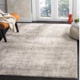 thumbnail image 1 of Safavieh Meadow Jaslyn Abstract Area Rug, 1 of 6