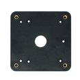 thumbnail image 1 of Placa de montaje para reflector ACR RCL-95, 1 of 1