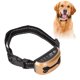 thumbnail image 5 of Collar antiladridos para perros ANGGREK recargable resistente al agua con batería de Gran capacidad, 5 of 8
