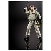 Ghostbusters Plasma Series Peter Venkman Action Figure