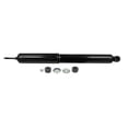 thumbnail image 1 of Monroe 37239 Shock Absorber, 1 of 4