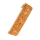 thumbnail image 2 of Bolsa de almacenamiento para ganchos de ganchillo Sunnimix Amarillo, 2 of 8