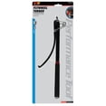 Performance Tool W80510 Flywheel Turner - Spring Tension Flexplate Holder For Engine Repair