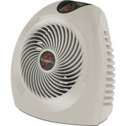 Vornado VH2 Electric Space Heater - Pack of 2