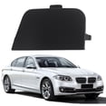 thumbnail image 1 of Tapas repuesto para gancho remolque E92 E93 2007-2013 accesorios automotrices, 1 of 9
