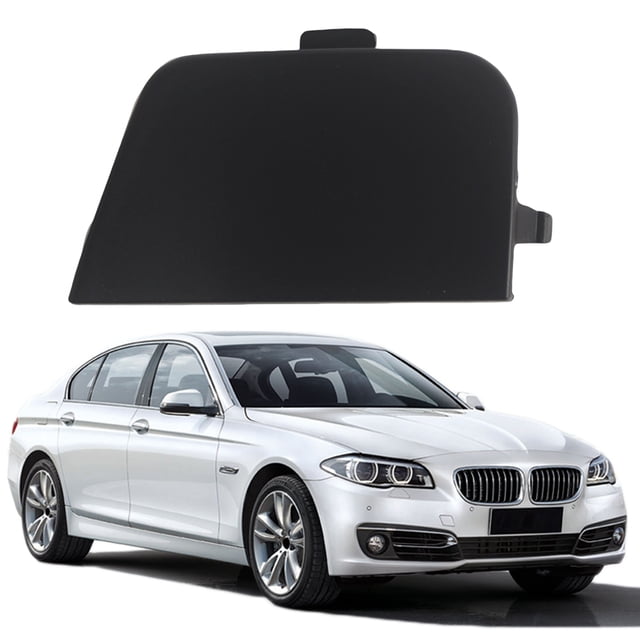 Tapas repuesto para gancho remolque E92 E93 2007-2013 accesorios automotrices
