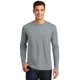 thumbnail image 1 of Camiseta de manga larga District ® Perfect Weight®. DT105 Distrito DT105, 1 of 1
