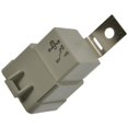 thumbnail image 4 of HVAC Blower Motor Relay, 4 of 4