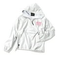 thumbnail image 1 of Phi Mu Greek Letter Anoraks, 1 of 1