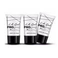 thumbnail image 2 of Face Primer L.A. Girl, suavizante de alta definición, vitamina E, 15 ml, 2 of 9