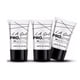 thumbnail image 2 of Face Primer L.A. Girl, suavizante de alta definición, vitamina E, 15 ml, 2 of 9