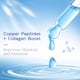 thumbnail image 4 of Sérum facial Dumie Copper Peptide con GHK-Cu 25 ml, 4 of 7