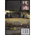 thumbnail image 2 of La Garganta Del Diablo Cold Creek Manor Pelicula Dvd, 2 of 2