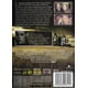 thumbnail image 2 of La Garganta Del Diablo Cold Creek Manor Pelicula Dvd ON SCREEN FILMS DVD, 2 of 2