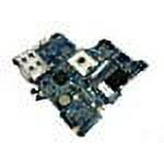 New Genuine HP Z VR Backpack G1 Workstation i7-7820HQ Motherboard