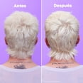 thumbnail image 3 of Matrix Miracle Creator Tratamiento| Tratamiento en spray 20 beneficios en 1 para todo tipo de cabello | Hidrata, desenreda, mejora la manejabilidad y act&uacute;a como protector t&eacute;rmico, 3 of 7