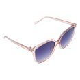 thumbnail image 2 of Lentes de sol Sersun SUN02 rosa Unisex, 2 of 5