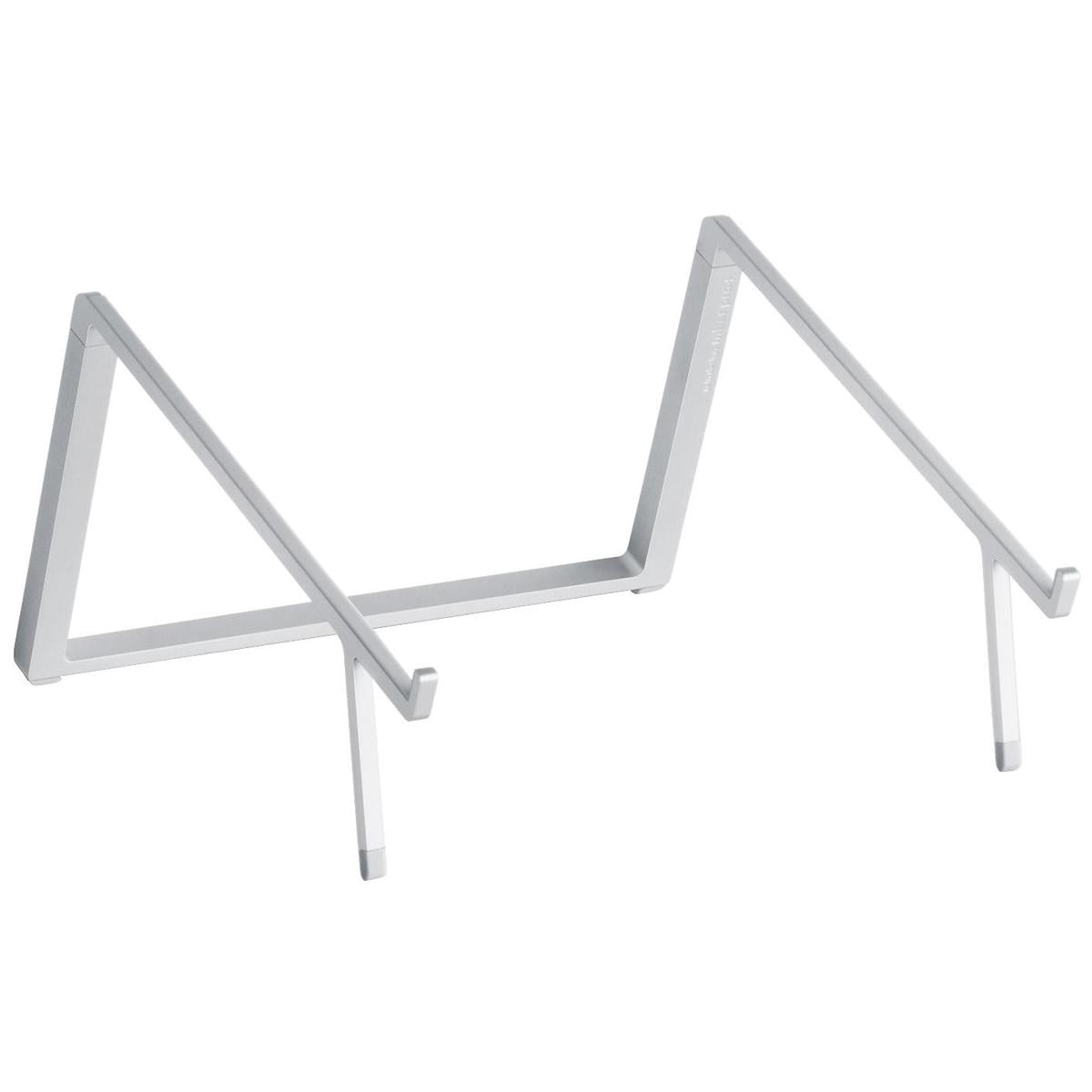 Prestige 10084 Rain Design M-Bar PRO+ Foldable Laptop Stand silver