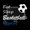 Black 03, variant on Feelyou Cartoon Soccer Football Twin Quilt Set for Teens, Eat Sleep Repeat Twin Coverlet Set, Black Blue Pink, 2pcs