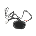 thumbnail image 3 of Motorcycle Voltage Regulator Rectifier 74540-01 74610-01 for Fat Boy Softail, 3 of 6