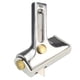 thumbnail image 4 of Cortador de empuje para alfombras,Cortador de empuje,herramienta para alfombras,cuchillo de empuje para borde de pared,Cuchillo de empuje de cierre manual para esquinas,cortador de pared de, 4 of 9