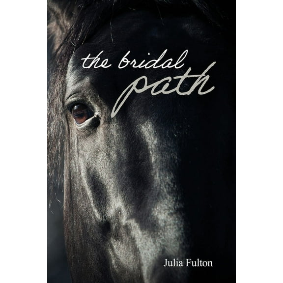 The Bridal Path, (Paperback)
