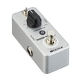 thumbnail image 1 of Pedal para guitarra MOOER Noise Killer plateado, 1 of 3