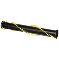 Eureka 61250 SmartVac Replacement Roller Brush