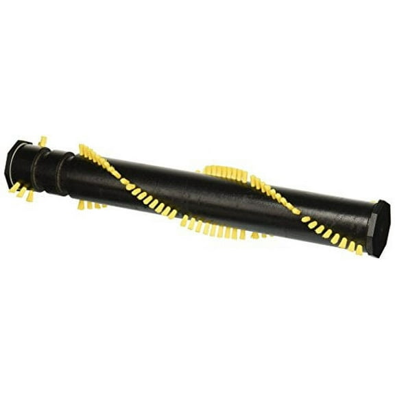 Eureka 61250 SmartVac Replacement Roller Brush