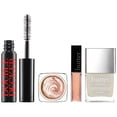 thumbnail image 1 of butter LONDON Crown Jewels Makeup Set, 1 of 2