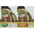 thumbnail image 2 of Scotts Turf Builder EZ Seed Dog Spot Repair Grass Seed - 2 pounds, 2 of 3